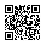 SMV1276-079LF QRCode