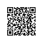 SN64BCT245DWRE4 QRCode