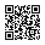 SN65HVD10QDR QRCode