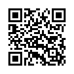 SN65HVD1785DR QRCode