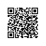 SN65HVD3083EDGS QRCode