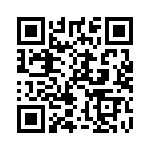 SN65HVD33DG4 QRCode