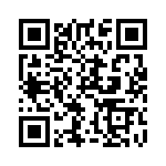 SN65LBC176ADR QRCode