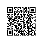 SN65LBC176AMDREP QRCode