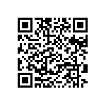 SN65LVDS9637DGNR QRCode