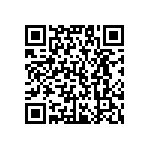 SN74ABT16470DLR QRCode