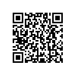 SN74ABT16601DLR QRCode