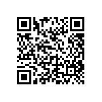 SN74ABT574ADWRE4 QRCode