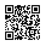 SN74AC14PWR QRCode