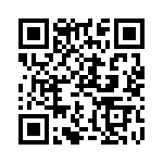 SN74AC563N QRCode