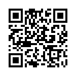 SN74AC74PWR QRCode