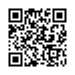 SN74ACT04DR QRCode