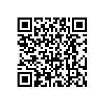 SN74ACT7814-25DL QRCode