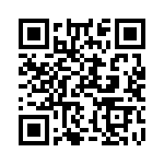 SN74ACT86PWRE4 QRCode