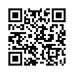 SN74AHC16540DL QRCode