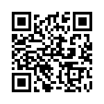 SN74AHCT14-W QRCode