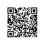 SN74AHCT574NSRG4 QRCode