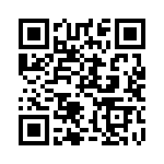 SN74ALS04BDRE4 QRCode