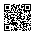 SN74ALS251N QRCode