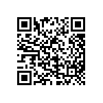 SN74ALS621A-1NSRE4 QRCode