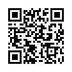 SN74ALS641ADW QRCode