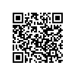 SN74ALVCH162835VR QRCode