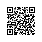 SN74ALVCH16863DLR QRCode