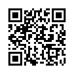 SN74AS1008ADG4 QRCode