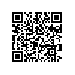 SN74AXC1T45DTQR QRCode