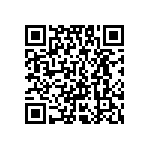 SN74BCT29827BDW QRCode