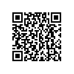 SN74BCT373DBRE4 QRCode