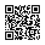 SN74BCT540AN QRCode