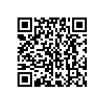 SN74CB3Q16245DGGR QRCode