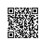 SN74CBT3245ADGVR QRCode