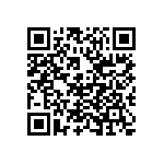 SN74CBTD3384CDGVR QRCode