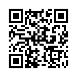 SN74F04DRE4 QRCode