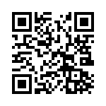 SN74F174ADRE4 QRCode