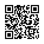 SN74F241DWR QRCode