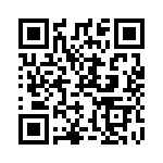 SN74F253D QRCode