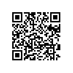 SN74GTLP21395PWR QRCode