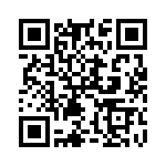 SN74GTLP817DW QRCode