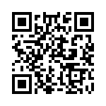 SN74HC14QPWRQ1 QRCode