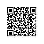 SN74HC244QPWREP QRCode