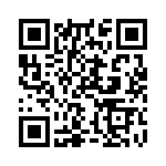 SN74HCT08PWE4 QRCode