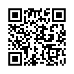 SN74LS123DRG4 QRCode