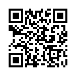 SN74LS367AD QRCode