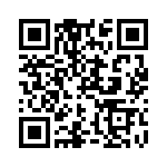 SN74LS38NSR QRCode