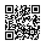 SN74LS674DWG4 QRCode