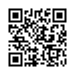 SN74LV07ADGVR QRCode