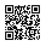 SN74LV14APW QRCode